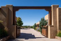 Farm and Ranch for sale in Santa Fe County, New Mexico