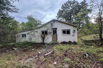 Farm and Ranch for sale in Wayne County, Missouri