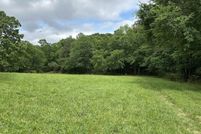 Lakefront Property for sale in Polk County, Georgia