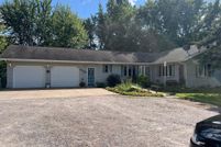 Land for sale in Wood County, Wisconsin