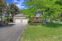 House for sale in Jerome County, Idaho