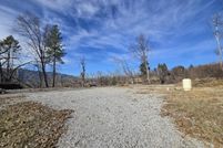 Land for sale in Shasta County, California
