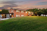 Land for sale in Knox County, Tennessee