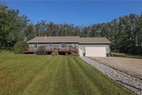 Lakefront Property for sale in Otter Tail County, Minnesota