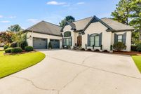 Land for sale in Douglas County, Georgia