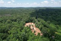 Farm and Ranch for sale in Gilmer County, Georgia