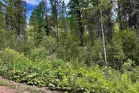Land for sale in Boise County, Idaho