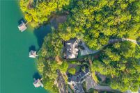 Commercial Property for sale in Pickens County, South Carolina