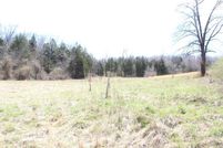 Land for sale in Crawford County, Missouri