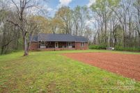 Farm and Ranch for sale in Union County, North Carolina