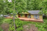 Farm and Ranch for sale in Benton County, Arkansas