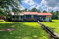 Land for sale in McMinn County, Tennessee