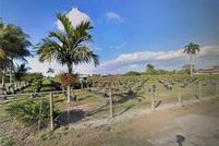 Land for sale in Miami-Dade County, Florida