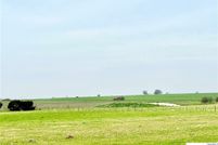 Land for sale in Coryell County, Texas