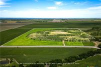 Undeveloped Land for sale in McLennan County, Texas