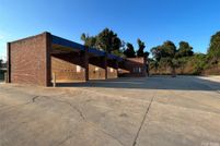 Land for sale in Randolph County, North Carolina