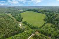 Undeveloped Land for sale in Giles County, Tennessee