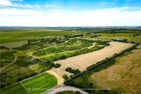 Undeveloped Land for sale in McLennan County, Texas