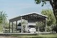 Land for sale in Gulf County, Florida