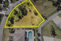 Farm and Ranch for sale in Saint Johns County, Florida