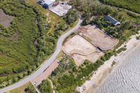 Land for sale in Saint Johns County, Florida