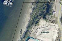 Lakefront Property for sale in Saint Johns County, Florida