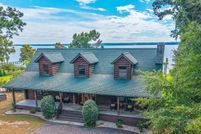 Lakefront Property for sale in Clarendon County, South Carolina