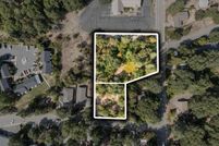 Land for sale in Josephine County, Oregon