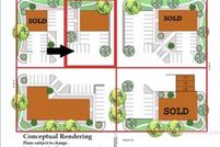 Timberland Property for sale in Cassia County, Idaho