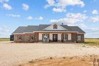 Farm and Ranch for sale in Gaines County, Texas