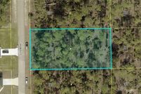 Undeveloped Land for sale in Lee County, Florida