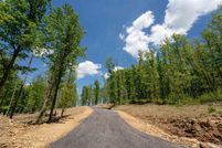 Land for sale in Monongalia County, West Virginia