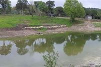 Land for sale in Travis County, Texas