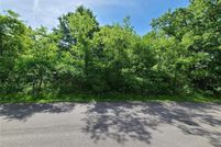 Land for sale in Jefferson County, Missouri