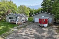 Land for sale in Saint Louis County, Minnesota