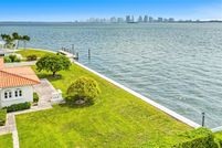 Land for sale in Miami-Dade County, Florida