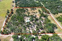 Land for sale in Williamson County, Texas