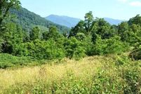 Land for sale in Haywood County, North Carolina