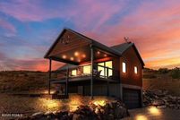 Timberland Property for sale in Summit County, Utah