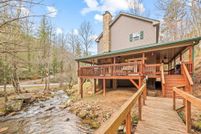 Land for sale in Graham County, North Carolina