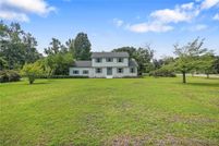 Farm and Ranch for sale in Robeson County, North Carolina