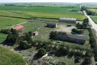 House for sale in Morrill County, Nebraska