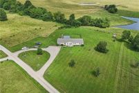 Land for sale in Johnson County, Missouri