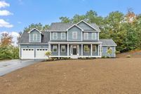 Farm and Ranch for sale in Worcester County, Massachusetts