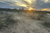 Land for sale in Maricopa County, Arizona