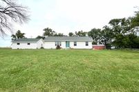 Land for sale in Cass County, Iowa