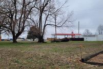 Land for sale in Greene County, Missouri