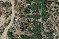 Land for sale in Pinal County, Arizona