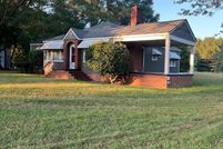 Land for sale in Henry County, Georgia