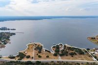 Land for sale in Llano County, Texas
